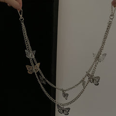 cutiekill-amazing-butterflies-body-chains-belt-c00634