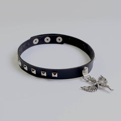 cutiekill-angel-cupid-punk-choker-ah0058