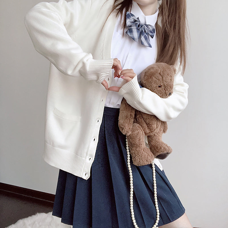 cutiekill-autumn-thick-jk-pure-candy-sweater-spring-knit-cardigan-c01418