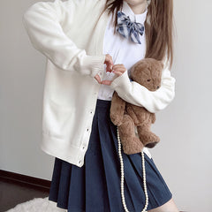 cutiekill-autumn-thick-jk-pure-candy-sweater-spring-knit-cardigan-c01418