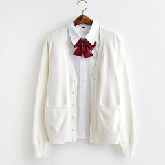 cutiekill-autumn-thick-jk-pure-candy-sweater-spring-knit-cardigan-c01418