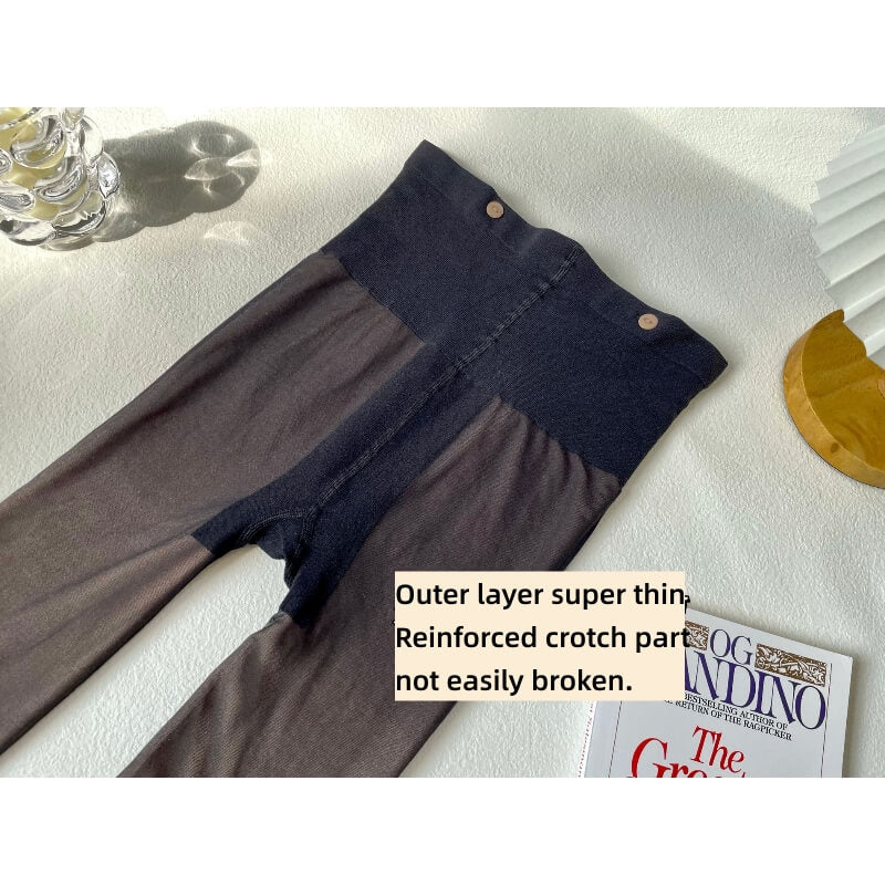 cutiekill-autumn-winter-black-temptation-fake-see-through-tights-c0155