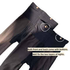 cutiekill-autumn-winter-black-temptation-fake-see-through-tights-c0155