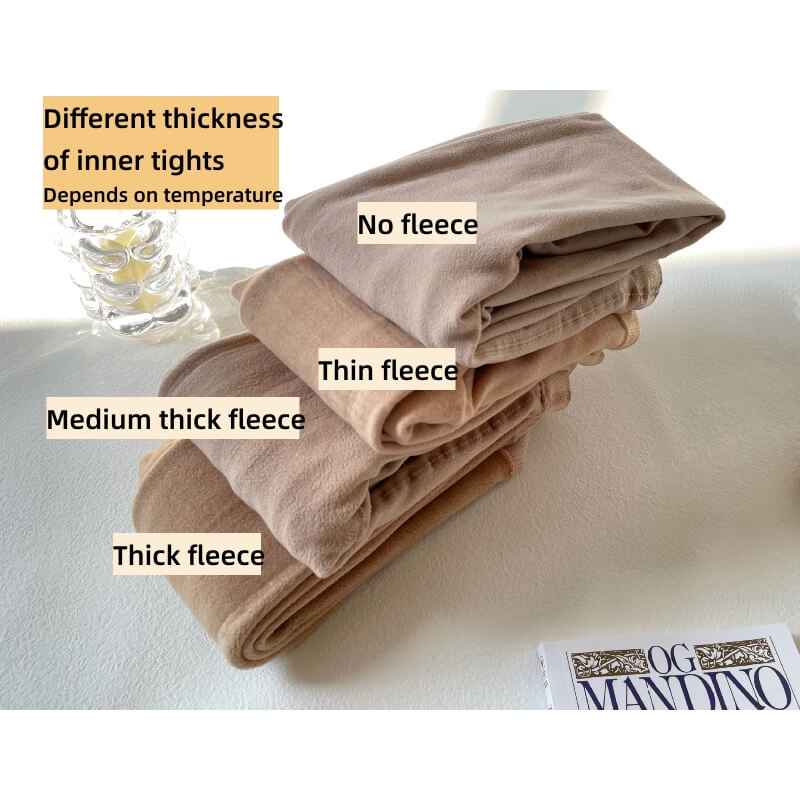 cutiekill-autumn-winter-black-temptation-fake-see-through-tights-c0155