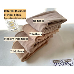 cutiekill-autumn-winter-black-temptation-fake-see-through-tights-c0155