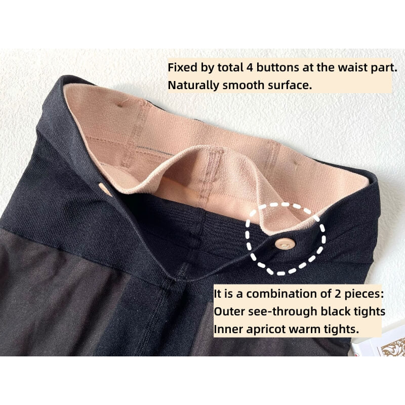 cutiekill-autumn-winter-black-temptation-fake-see-through-tights-c0155