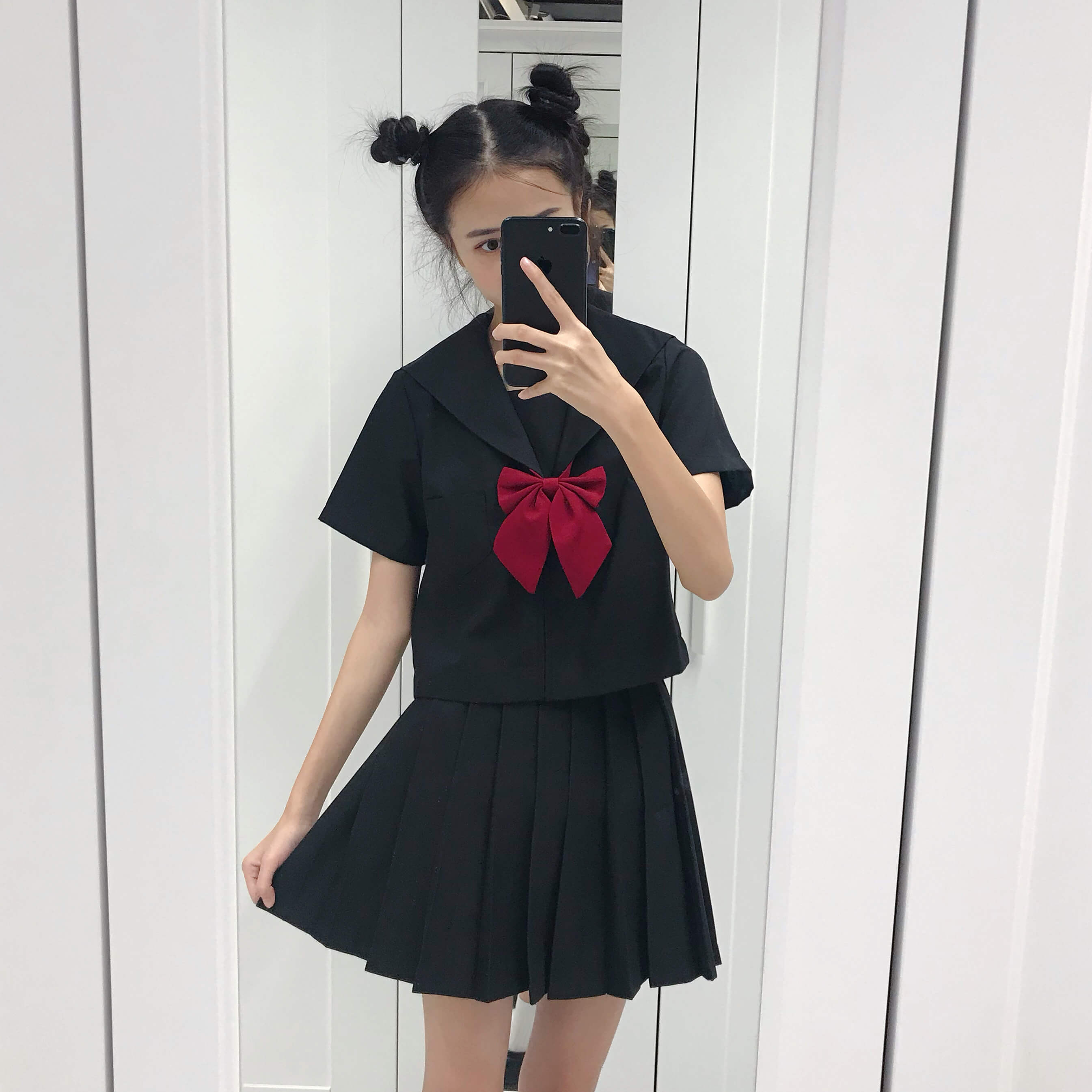 cutiekill-bad-girl-attack-japanese-school-uniforms-seifuku-outfit-set-c00056