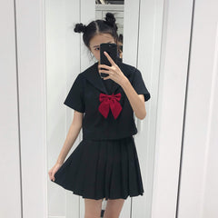 cutiekill-bad-girl-attack-japanese-school-uniforms-seifuku-outfit-set-c00056