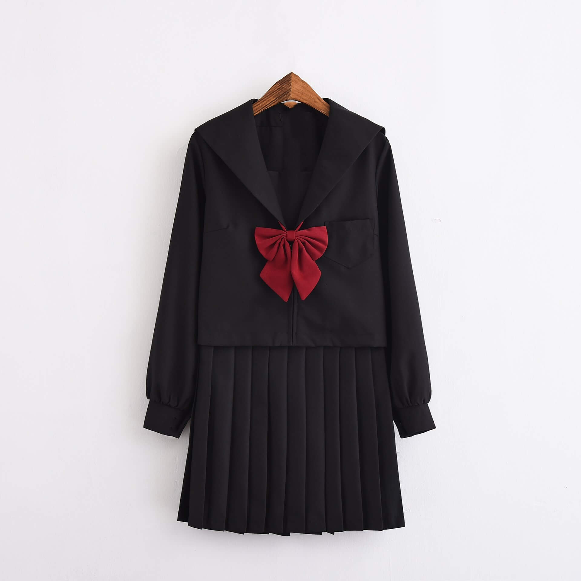 cutiekill-bad-girl-attack-japanese-school-uniforms-seifuku-outfit-set-c00056