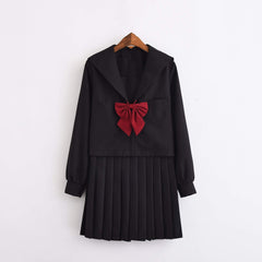 cutiekill-bad-girl-attack-japanese-school-uniforms-seifuku-outfit-set-c00056