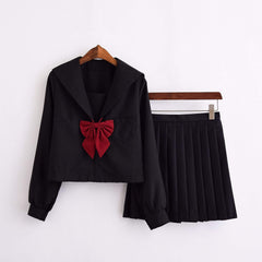 cutiekill-bad-girl-attack-japanese-school-uniforms-seifuku-outfit-set-c00056