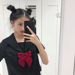 cutiekill-bad-girl-attack-japanese-school-uniforms-seifuku-outfit-set-c00056