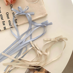 cutiekill-ballerina-ribbon-hair-clip-ah0314