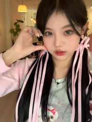 cutiekill-ballerina-ribbon-hair-clip-ah0314