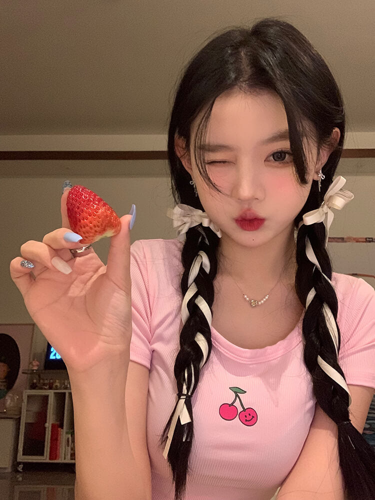 cutiekill-ballerina-ribbon-hair-clip-ah0314