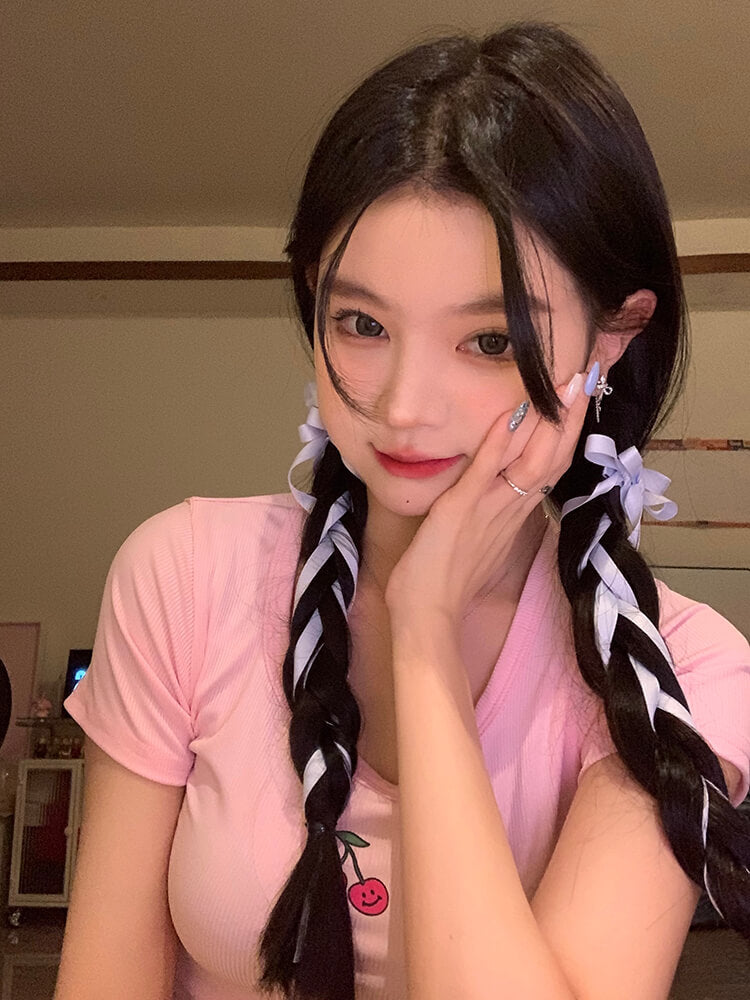 cutiekill-ballerina-ribbon-hair-clip-ah0314