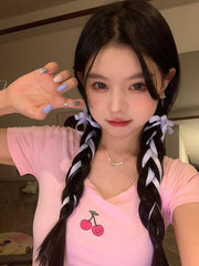 cutiekill-ballerina-ribbon-hair-clip-ah0314