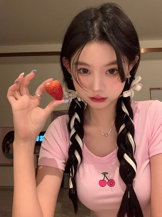 cutiekill-ballerina-ribbon-hair-clip-ah0314