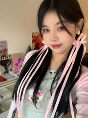 cutiekill-ballerina-ribbon-hair-clip-ah0314