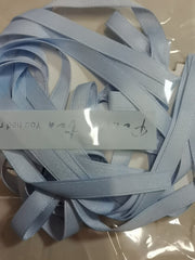 cutiekill-ballerina-ribbon-hair-clip-ah0314