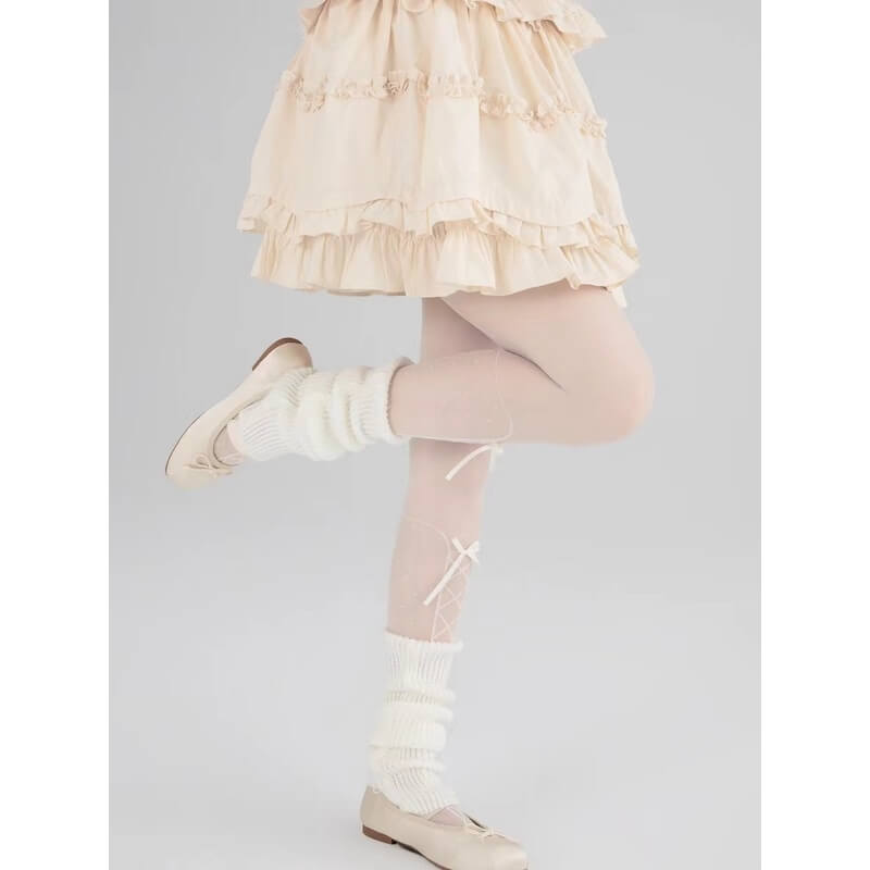 cutiekill-ballet-core-leg-warmers-c0257