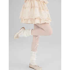 cutiekill-ballet-core-leg-warmers-c0257