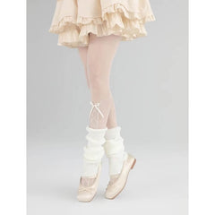 cutiekill-ballet-core-leg-warmers-c0257