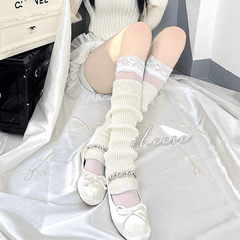 cutiekill-ballet-core-leg-warmers-c0257