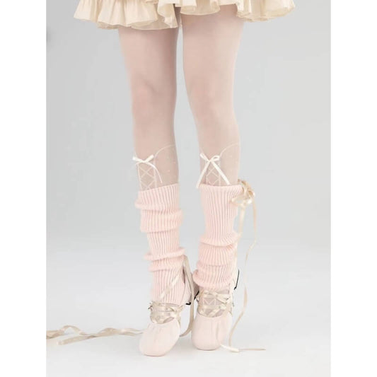 cutiekill-ballet-core-leg-warmers-c0257