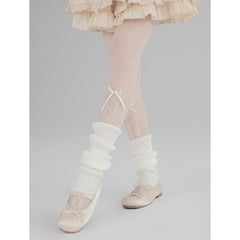 cutiekill-ballet-core-leg-warmers-c0257