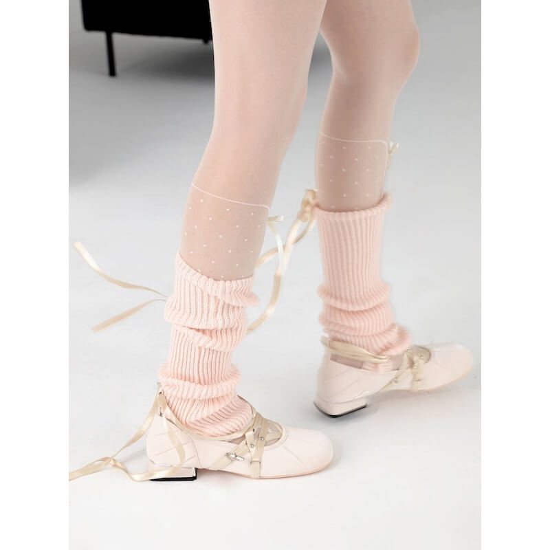 cutiekill-ballet-core-leg-warmers-c0257