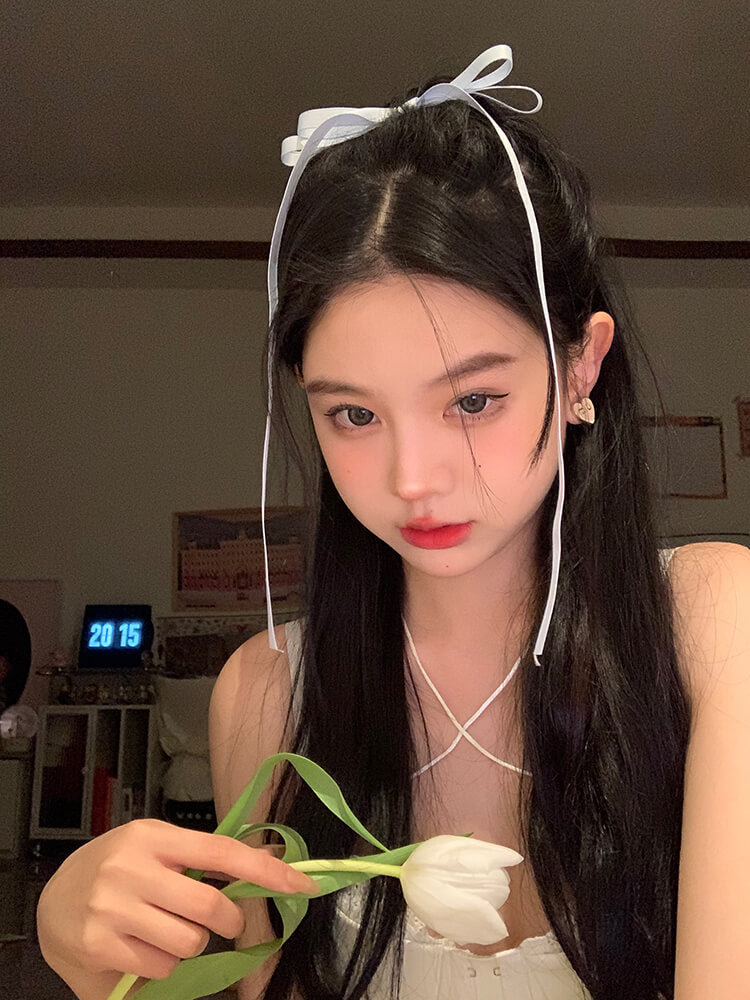 cutiekill-ballet-core-ribbon-clip-ah0316