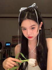 cutiekill-ballet-core-ribbon-clip-ah0316