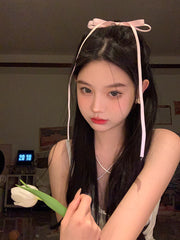 cutiekill-ballet-core-ribbon-clip-ah0316