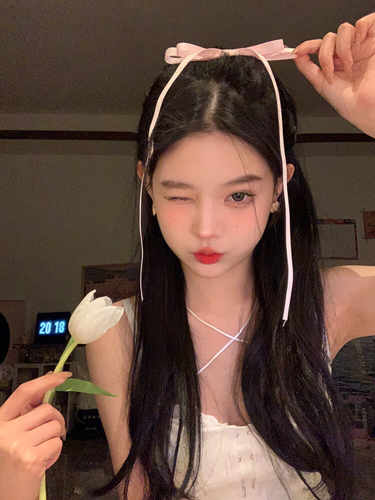 cutiekill-ballet-core-ribbon-clip-ah0316