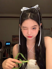 cutiekill-ballet-core-ribbon-clip-ah0316