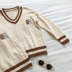 cutiekill-bear-bunny-hug-kawaii-fluffy-sweater-c00964