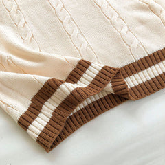 cutiekill-bear-bunny-hug-kawaii-fluffy-sweater-c00964
