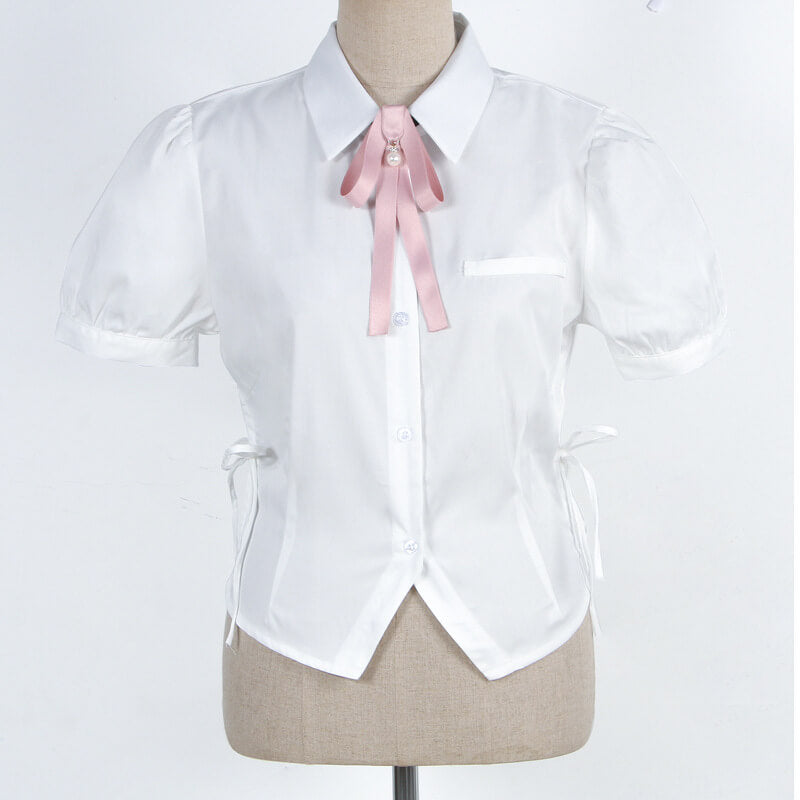 cutiekill-beauty-girl-jk-outfit-blouse-jk1001