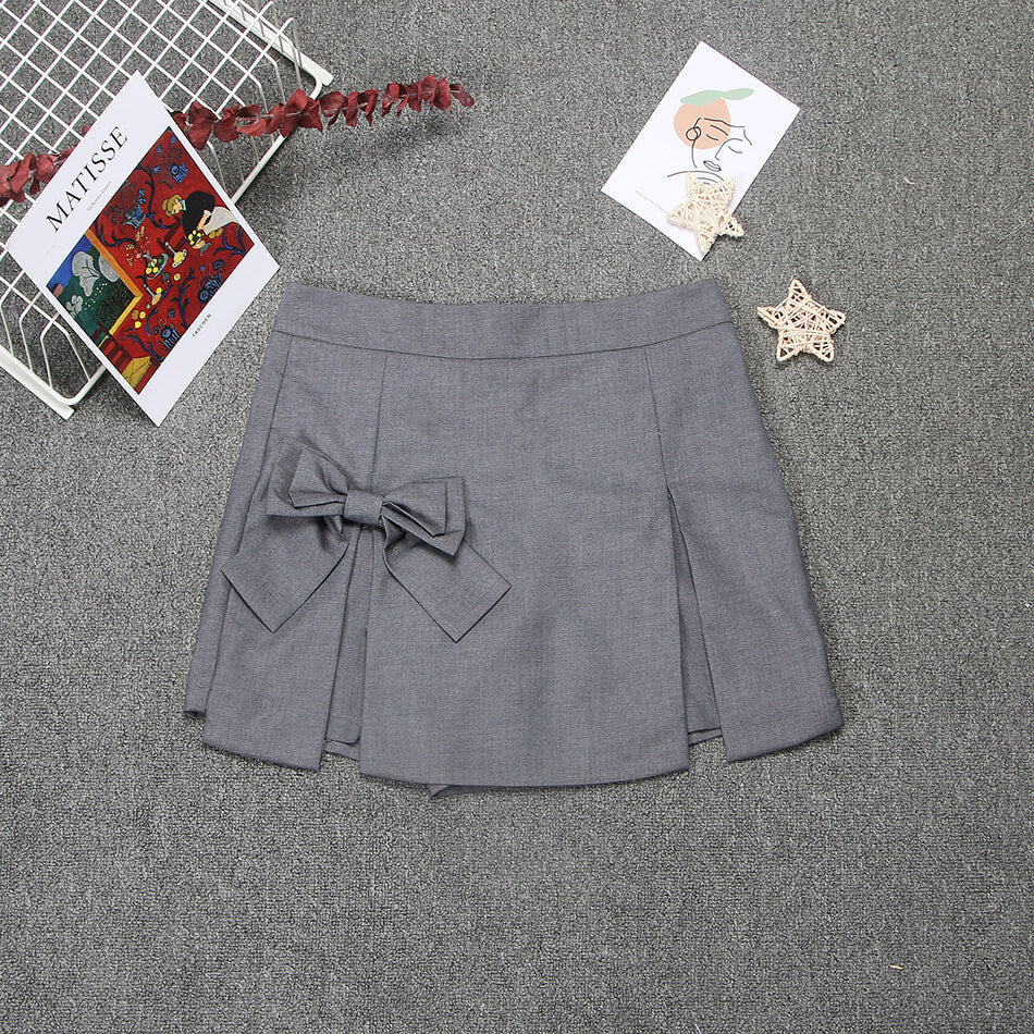 cutiekill-beauty-girl-jk-outfit-blouse-jk1001