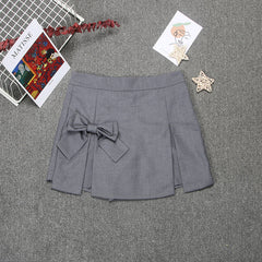 cutiekill-beauty-girl-jk-outfit-blouse-jk1001