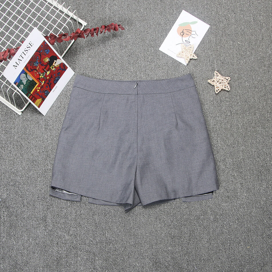 cutiekill-beauty-girl-jk-outfit-blouse-jk1001