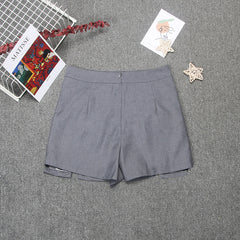 cutiekill-beauty-girl-jk-outfit-blouse-jk1001