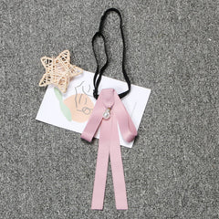 cutiekill-beauty-girl-jk-outfit-blouse-jk1001