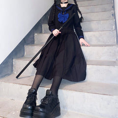 cutiekill-black-blue-jk-sailor-girl-school-uniform-set-jk0013