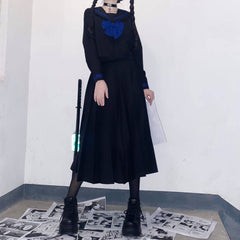 cutiekill-black-blue-jk-sailor-girl-school-uniform-set-jk0013