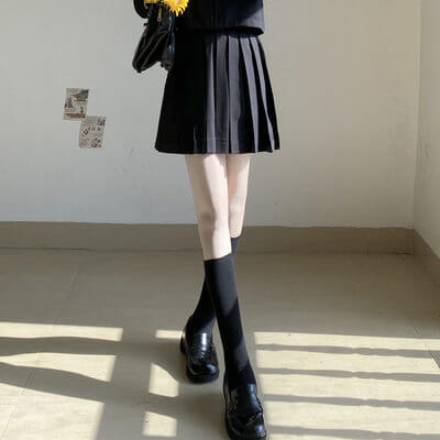 cutiekill-black-blue-jk-sailor-girl-school-uniform-set-jk0013