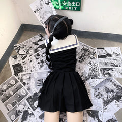 cutiekill-black-blue-white-jk-sailor-girl-school-uniform-set-jk0012