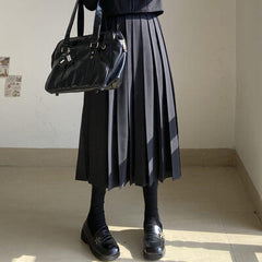 cutiekill-black-blue-white-jk-sailor-girl-school-uniform-set-jk0012