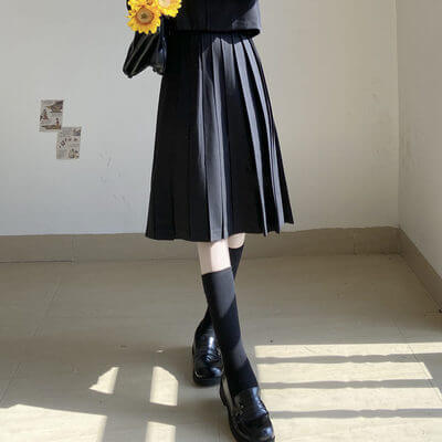 cutiekill-black-blue-white-jk-sailor-girl-school-uniform-set-jk0012